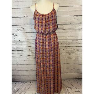 Soprano Size Small   